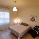 Apartamento Torreta