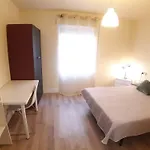 Apartamento Torreta