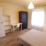 Apartamento Torreta