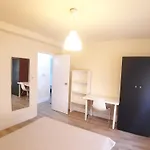 Apartamento Torreta