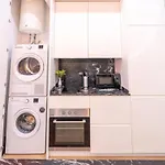 Apartamento En El Casco Antiguo De Murcia