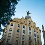 Apartamento Las Flores