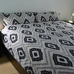 Apartamento En Centro De Archena