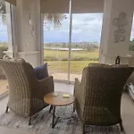 Bella Vista - Hacienda Riquelme Golf Resort - Ground Floor Apartment