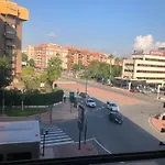 Piso Espacioso 3 Dormitorios 2 Banos