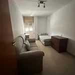 Piso Espacioso 3 Dormitorios 2 Banos