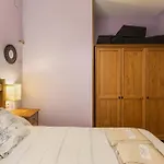 Arrabal De San Benito 2