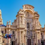 El Rincon Murciano