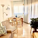 Apartamento Anea