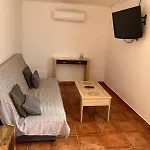 Agradable Casa Rural