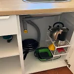Agradable Casa Rural