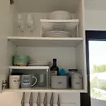 Agradable Casa Rural