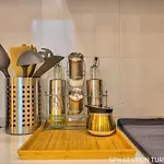 Apartamento Somo Home