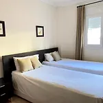 Planta Baja Con Gran Terraza Y Jardin Altaona Golf