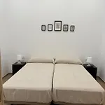 Apartamento Murcia San Jose C