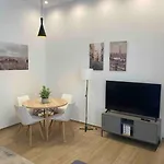 Apartamento Murcia San Jose C