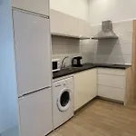 Apartamento Murcia San Jose C