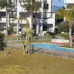 Casa Helen Las Terrazas De La Torre - Blue Sky Property
