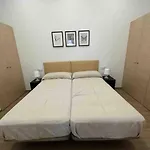 Apartamento Murcia San Jose D