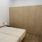 Apartamento Murcia San Jose D