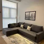Apartamento Murcia San Jose B
