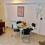 Apartamento Centro