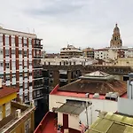 Apartamento Centro