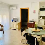 Apartamento Centro