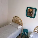 Apartamento Centro