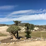 Brand New Sunny Golfing Holiday Home