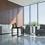Sercotel Jc1 Murcia