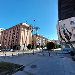 Alojamiento Dream En Murcia Centro
