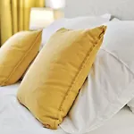 Apt 1B Luxuryrentalsmurcia