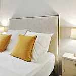 Apt 1B Luxuryrentalsmurcia