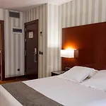 Hotel Rh Murcia Centro