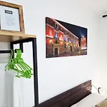 Studios Simon Murcia