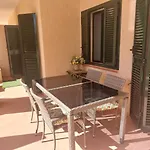 Un Oasis En Hacienda Del Alamo