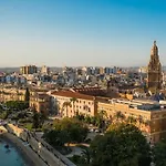 Corazon De Murcia