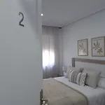 Habitacion Cerca Murcia Centro Y Arrixaca