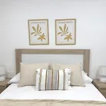 Habitacion Cerca Murcia Centro Y Arrixaca