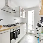 Apt 1C Luxuryrentalsmurcia