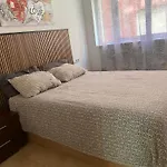 Hortelanos-3