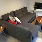 Apartamento Las Flores
