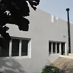 Ku Apartment