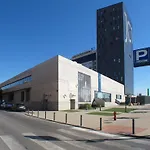 Apartamentos Amanecer JC1