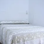 Apartamentos San Agustin