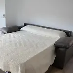 Apartamentos San Agustin