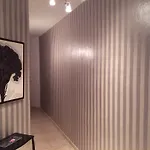 La Casa Luna