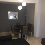 La Casa Luna