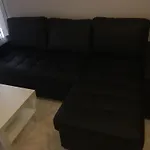La Casa Luna